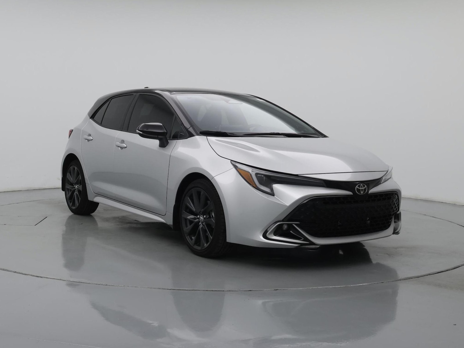 toyota corolla hatchback 2026 JTNC4MBEXT3256422 image toyota corolla hatchback 2026 JTNC4MBEXT3256422 image